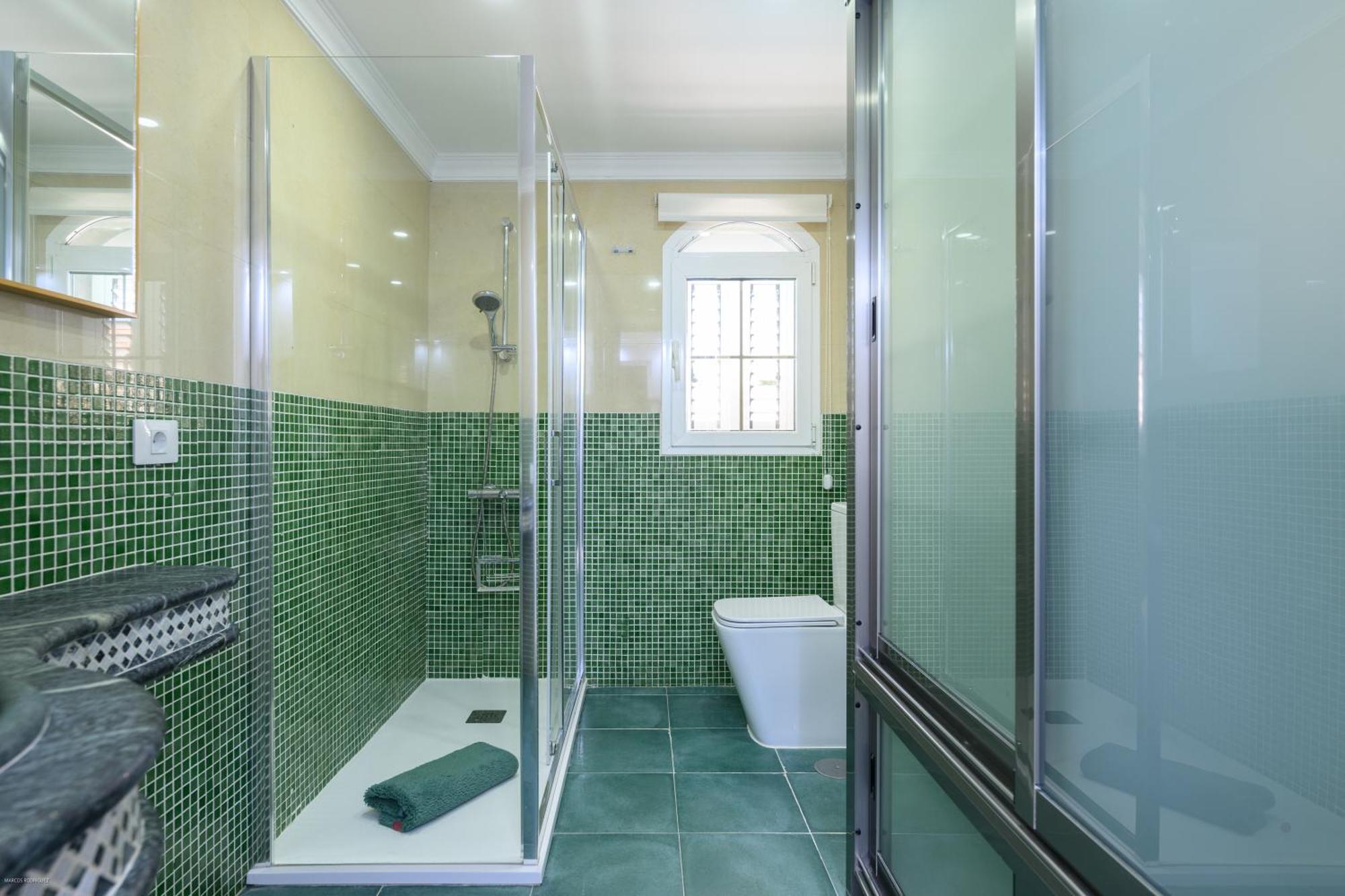 Beachside Hideaway Gran Canaria San Bartolomé Zewnętrze zdjęcie